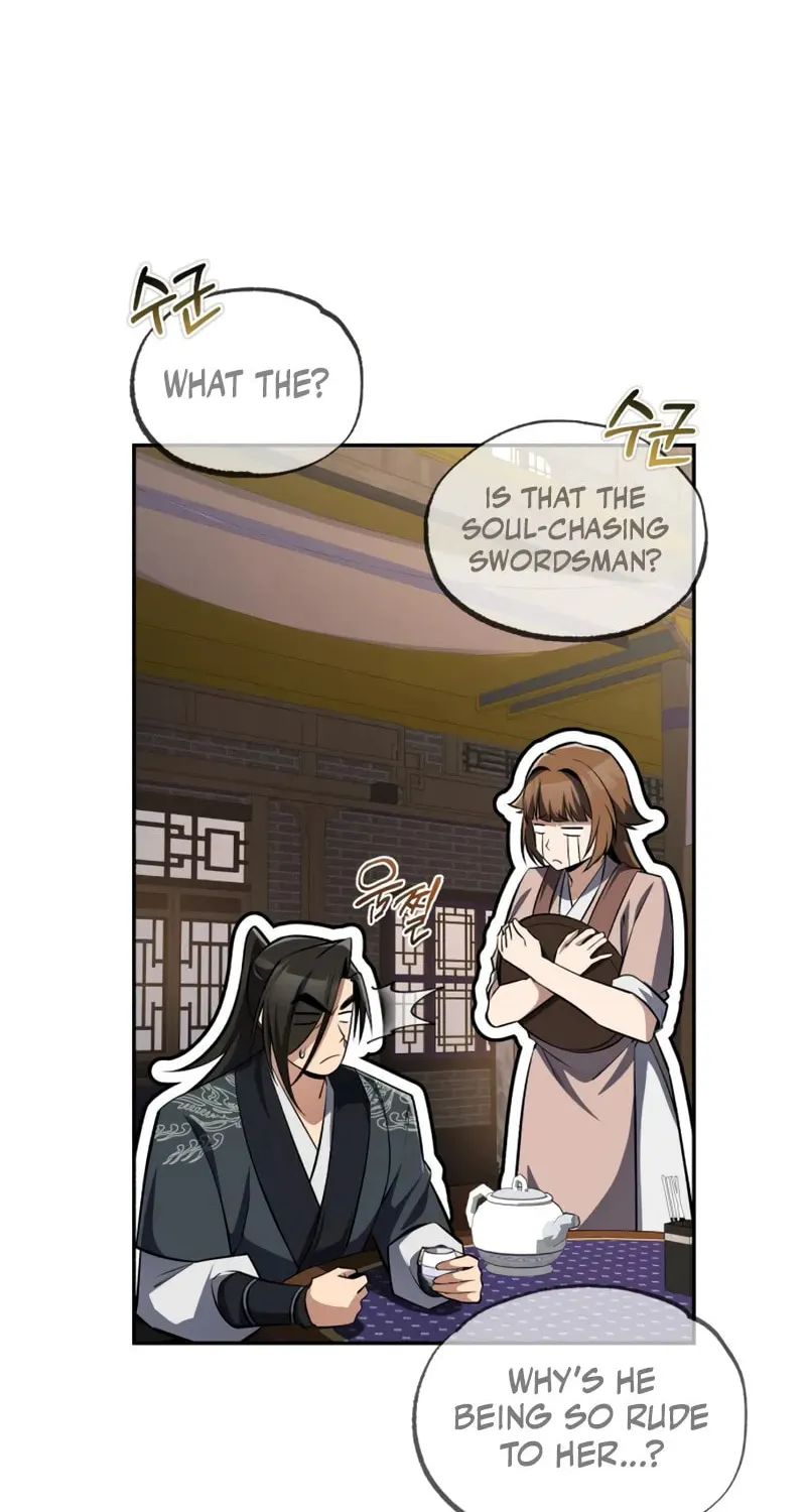 Best Teacher Baek Chapter 126 page 85 - 