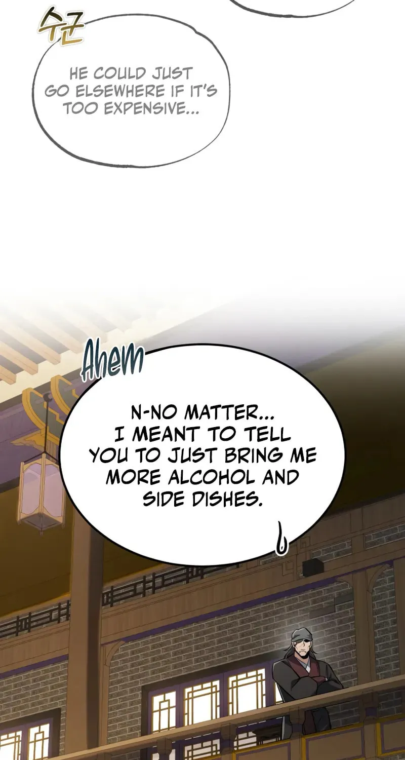 Best Teacher Baek Chapter 126 page 86 - 