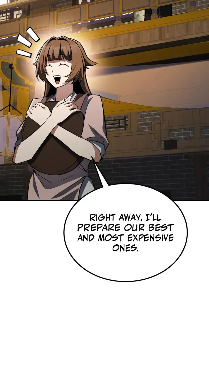 Best Teacher Baek Chapter 126 page 87 - 
