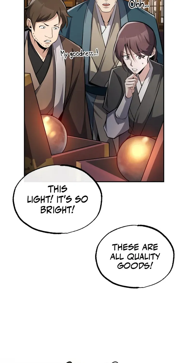 Best Teacher Baek Chapter 126 page 92 - 