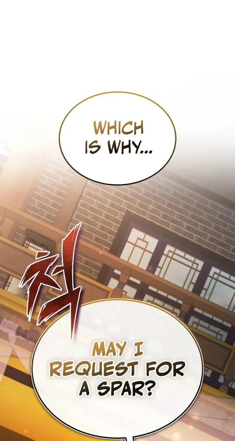 Best Teacher Baek Chapter 127 page 2 - 