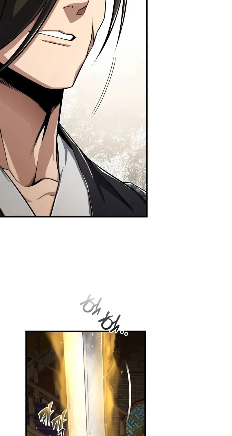 Best Teacher Baek Chapter 127 page 101 - 