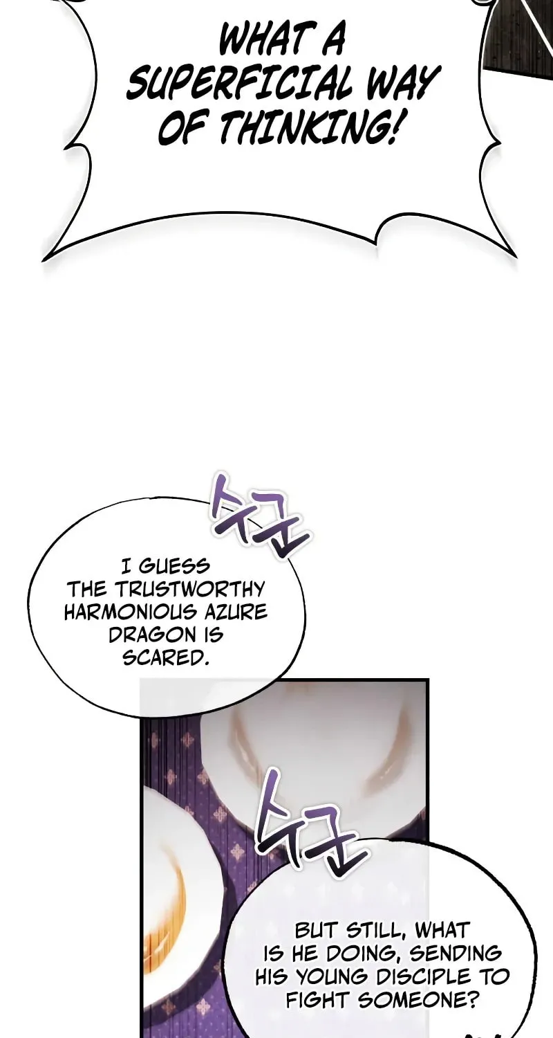 Best Teacher Baek Chapter 127 page 15 - 