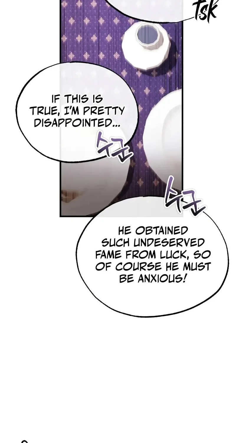 Best Teacher Baek Chapter 127 page 16 - 