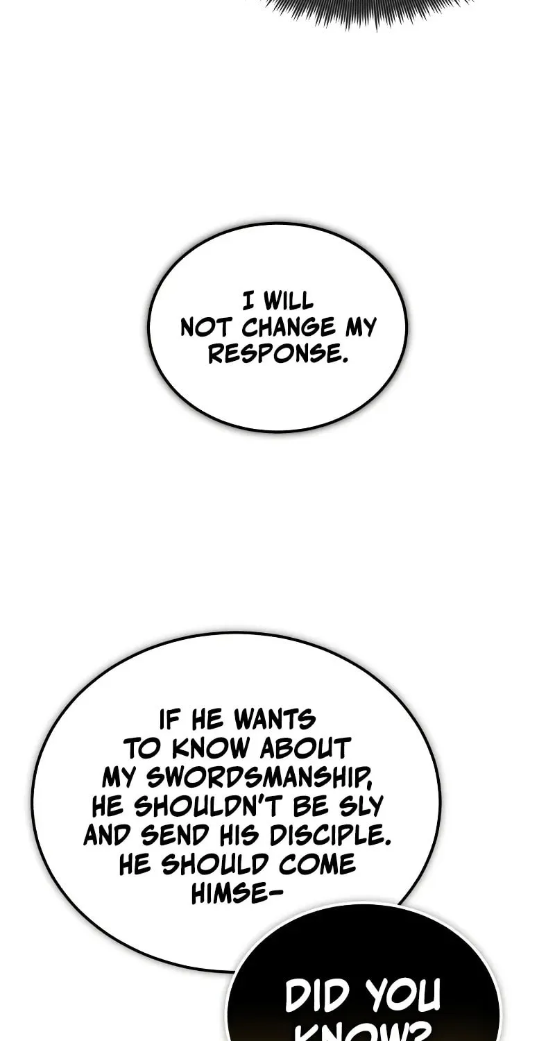Best Teacher Baek Chapter 127 page 25 - 