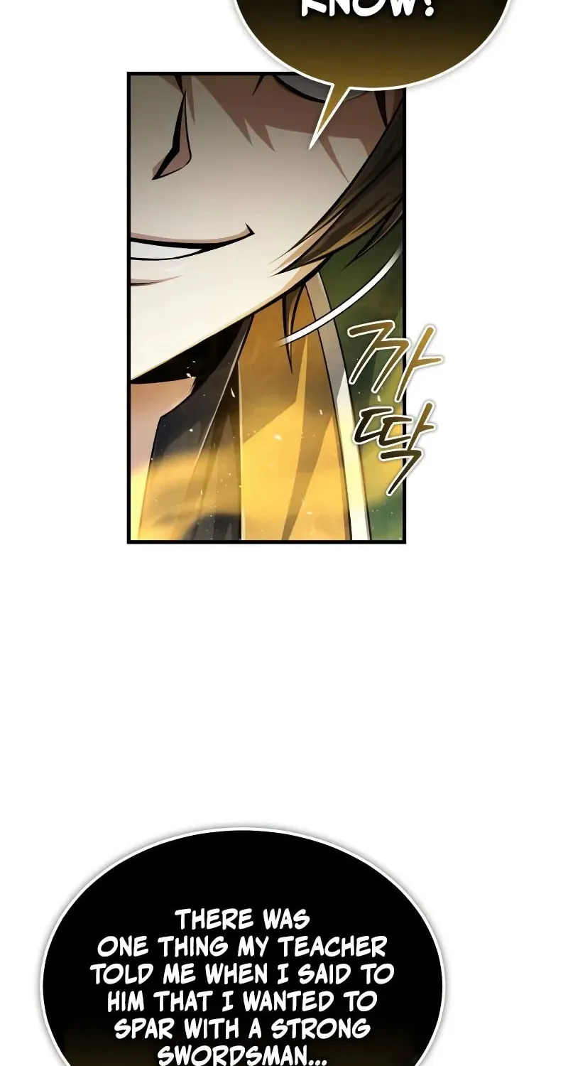 Best Teacher Baek Chapter 127 page 26 - 