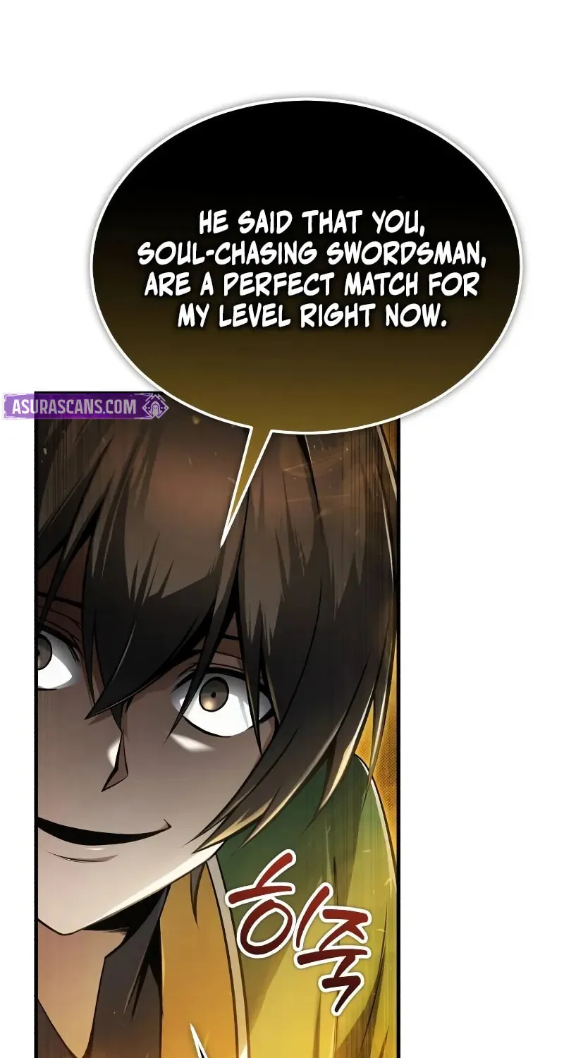 Best Teacher Baek Chapter 127 page 28 - 