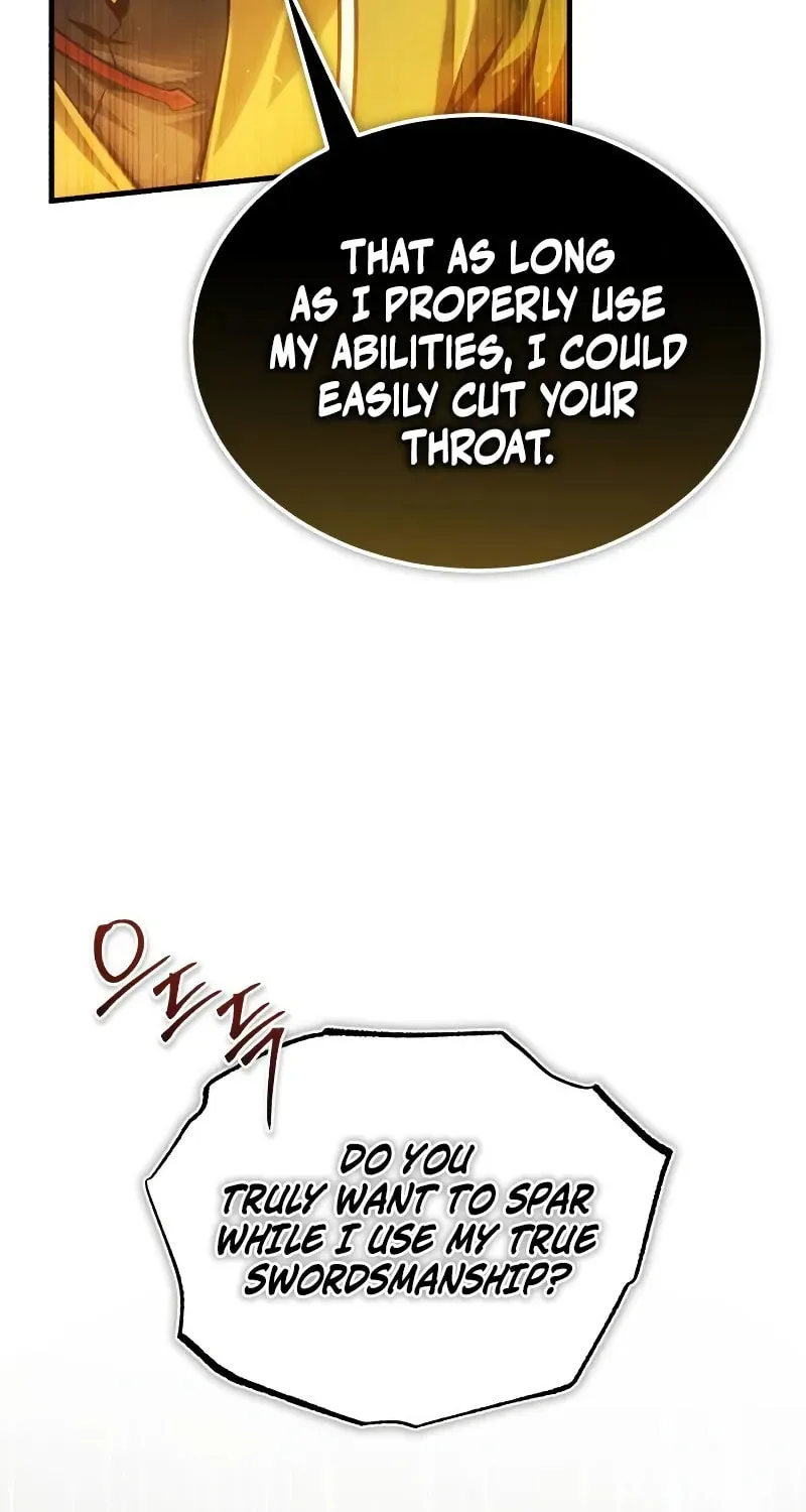 Best Teacher Baek Chapter 127 page 29 - 