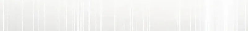 Best Teacher Baek Chapter 127 page 30 - 
