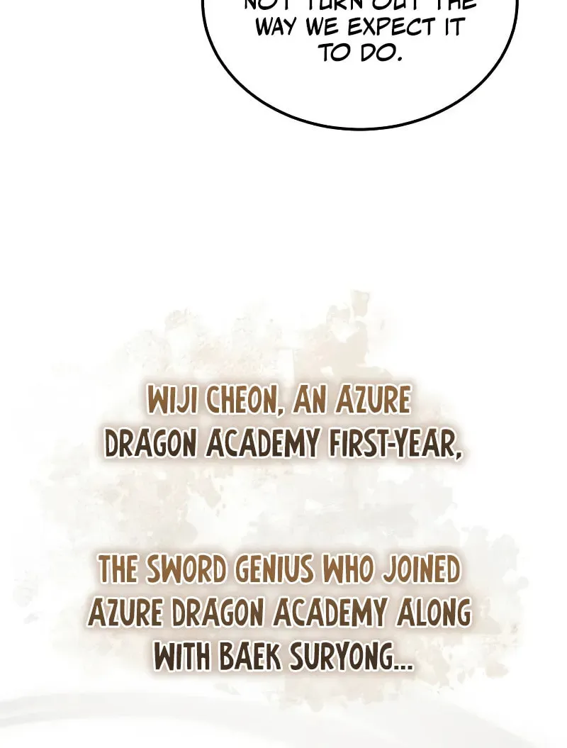 Best Teacher Baek Chapter 127 page 39 - 