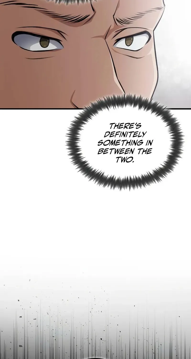 Best Teacher Baek Chapter 127 page 42 - 