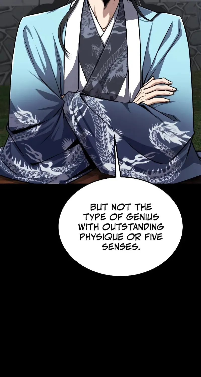 Best Teacher Baek Chapter 127 page 44 - 