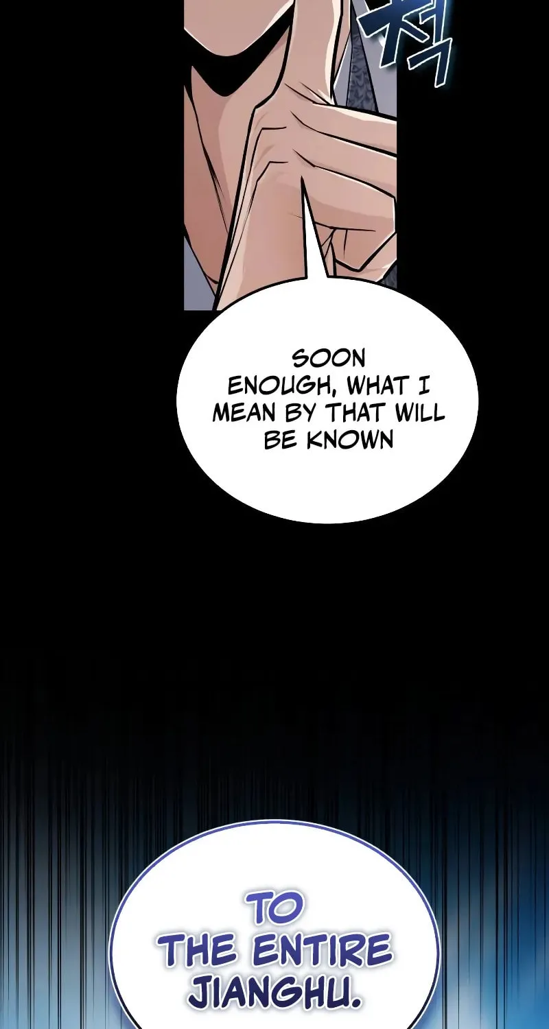 Best Teacher Baek Chapter 127 page 47 - 