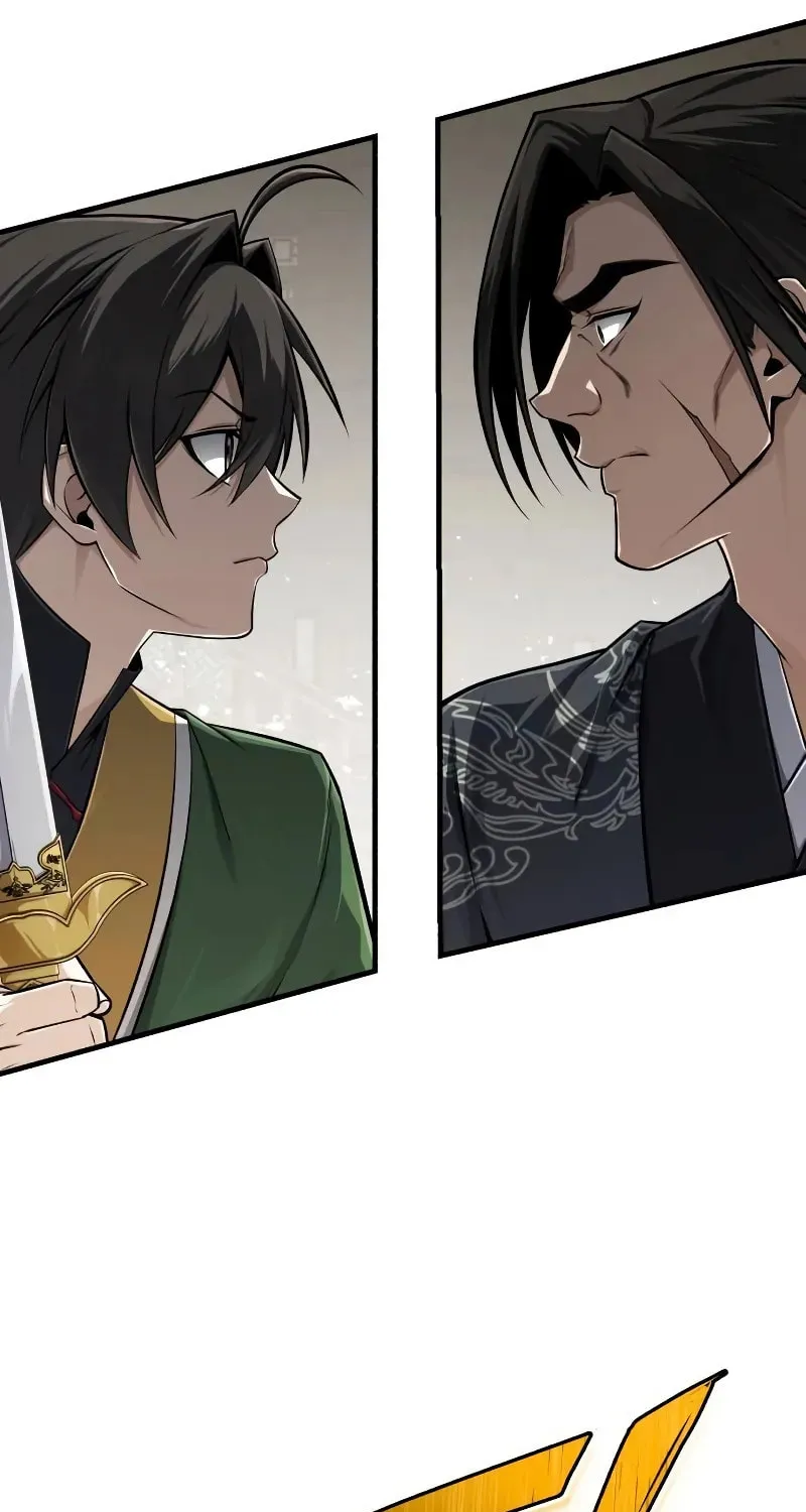 Best Teacher Baek Chapter 127 page 50 - 