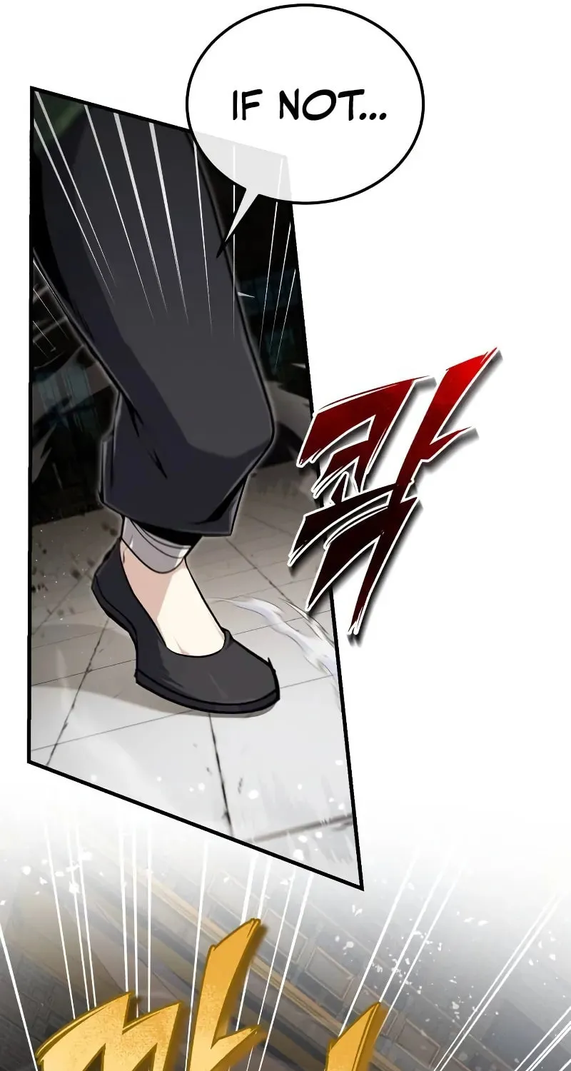 Best Teacher Baek Chapter 127 page 58 - 