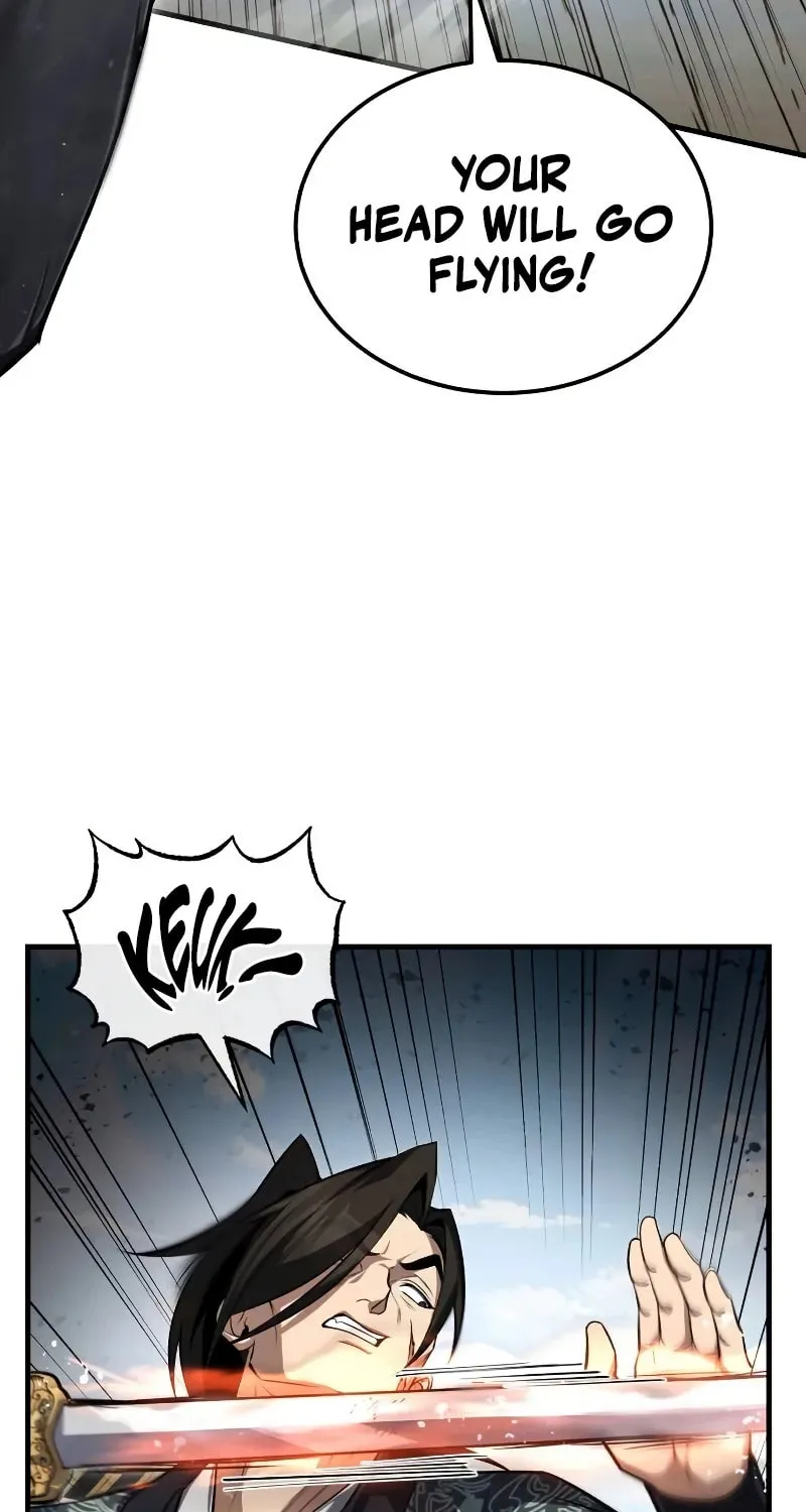 Best Teacher Baek Chapter 127 page 60 - 