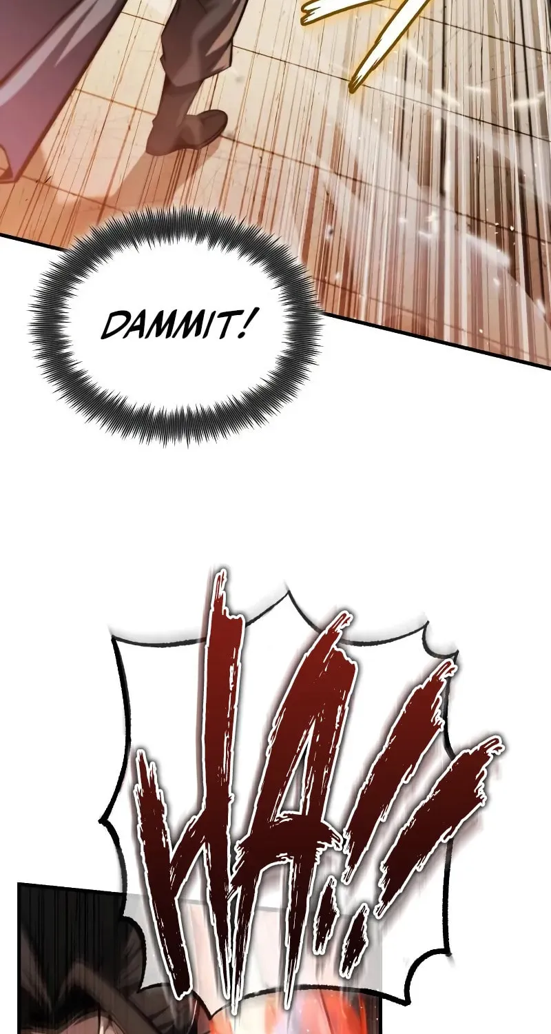 Best Teacher Baek Chapter 127 page 63 - 