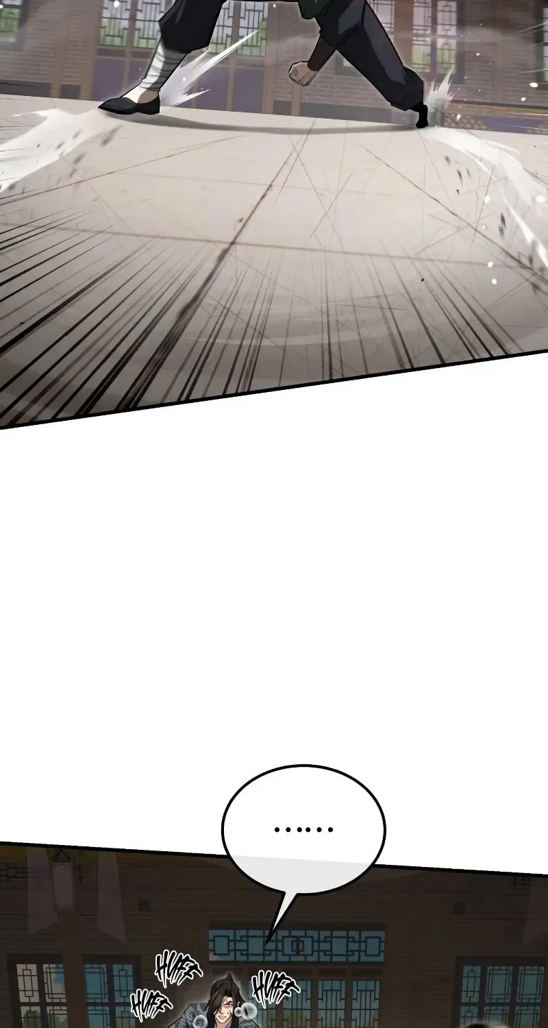 Best Teacher Baek Chapter 127 page 66 - 