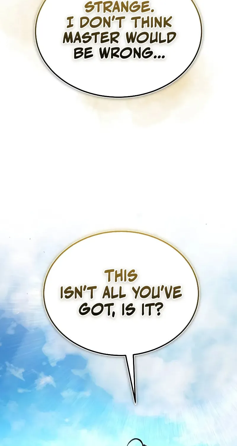 Best Teacher Baek Chapter 127 page 71 - 