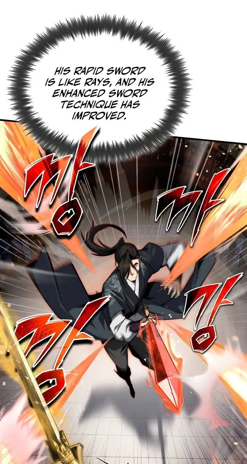 Best Teacher Baek Chapter 127 page 78 - 