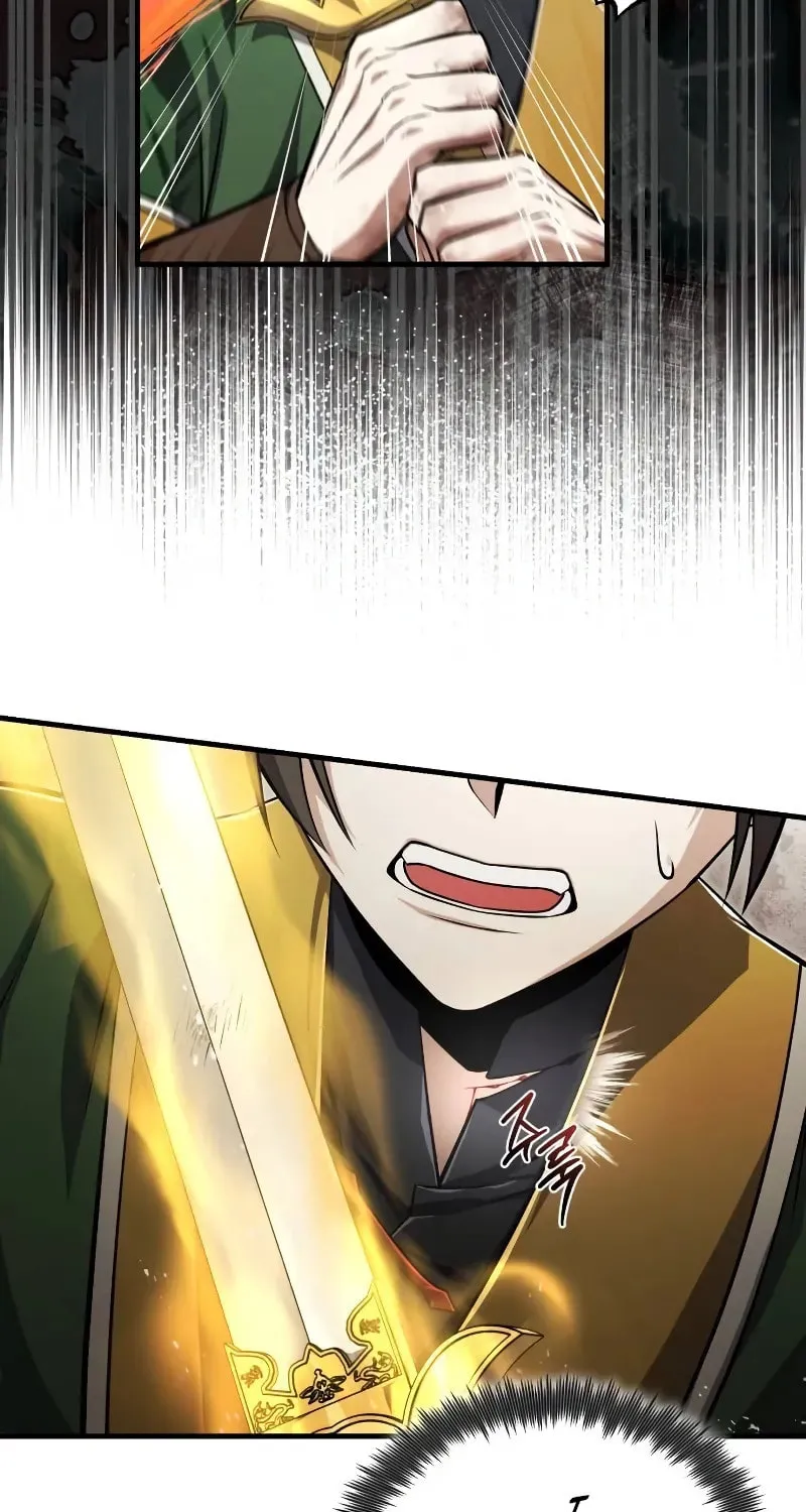 Best Teacher Baek Chapter 127 page 84 - 