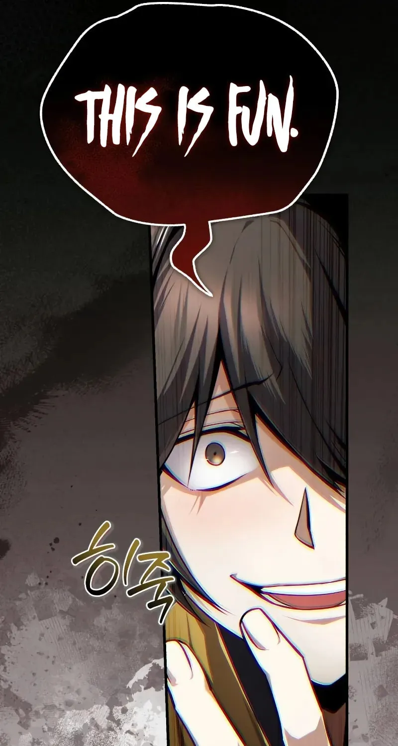 Best Teacher Baek Chapter 127 page 88 - 