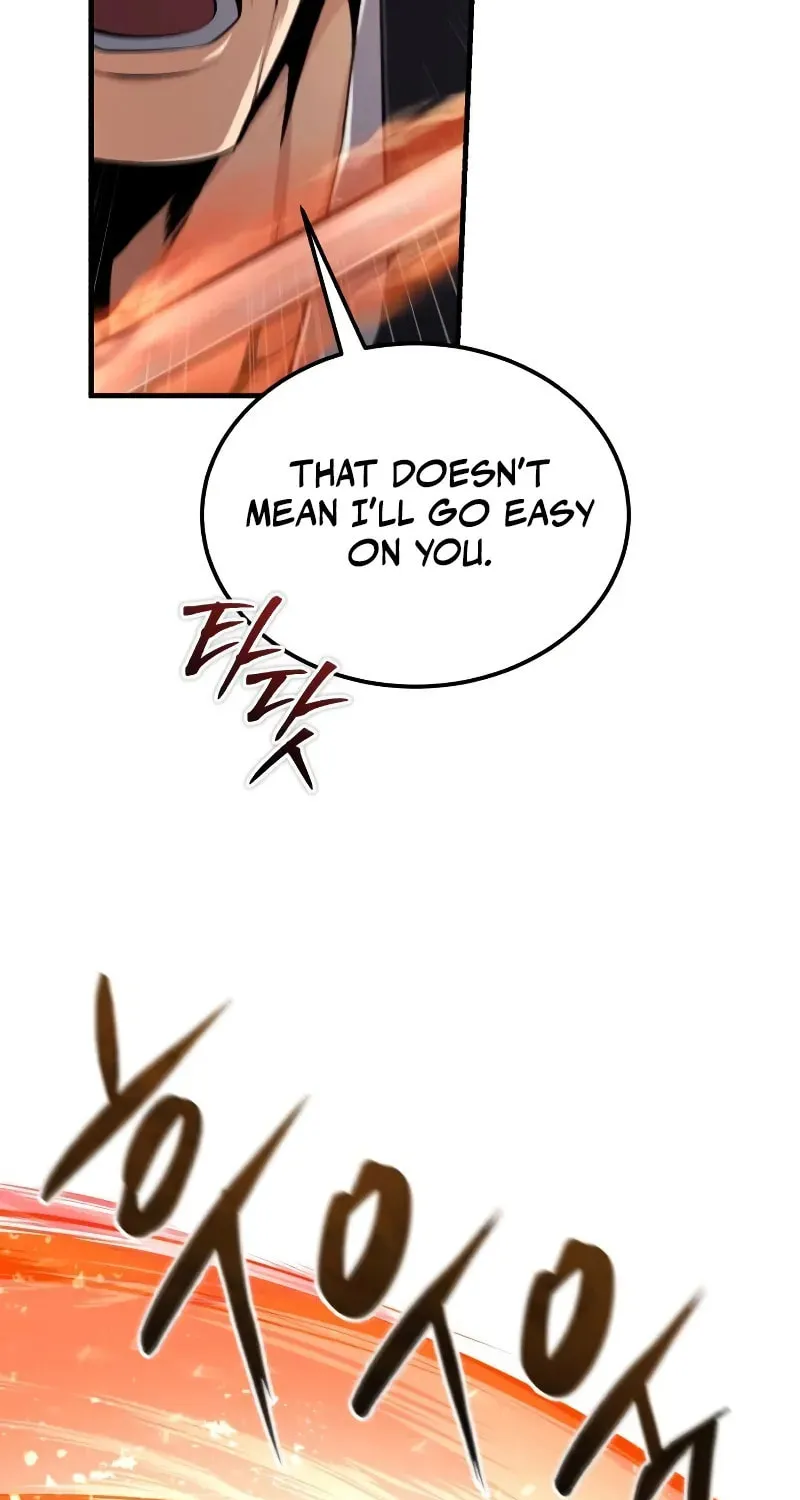 Best Teacher Baek Chapter 127 page 90 - 