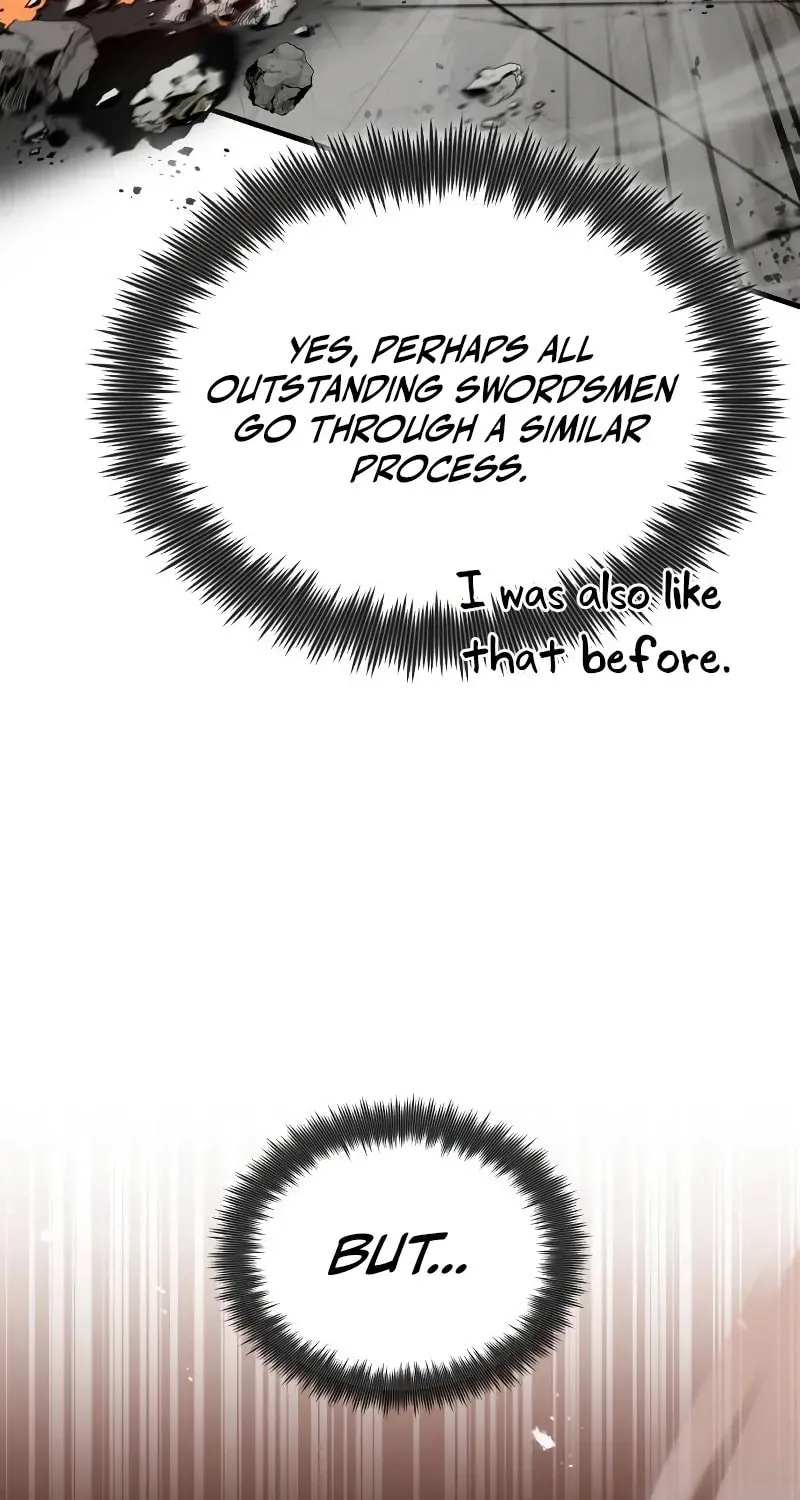 Best Teacher Baek Chapter 127 page 92 - 