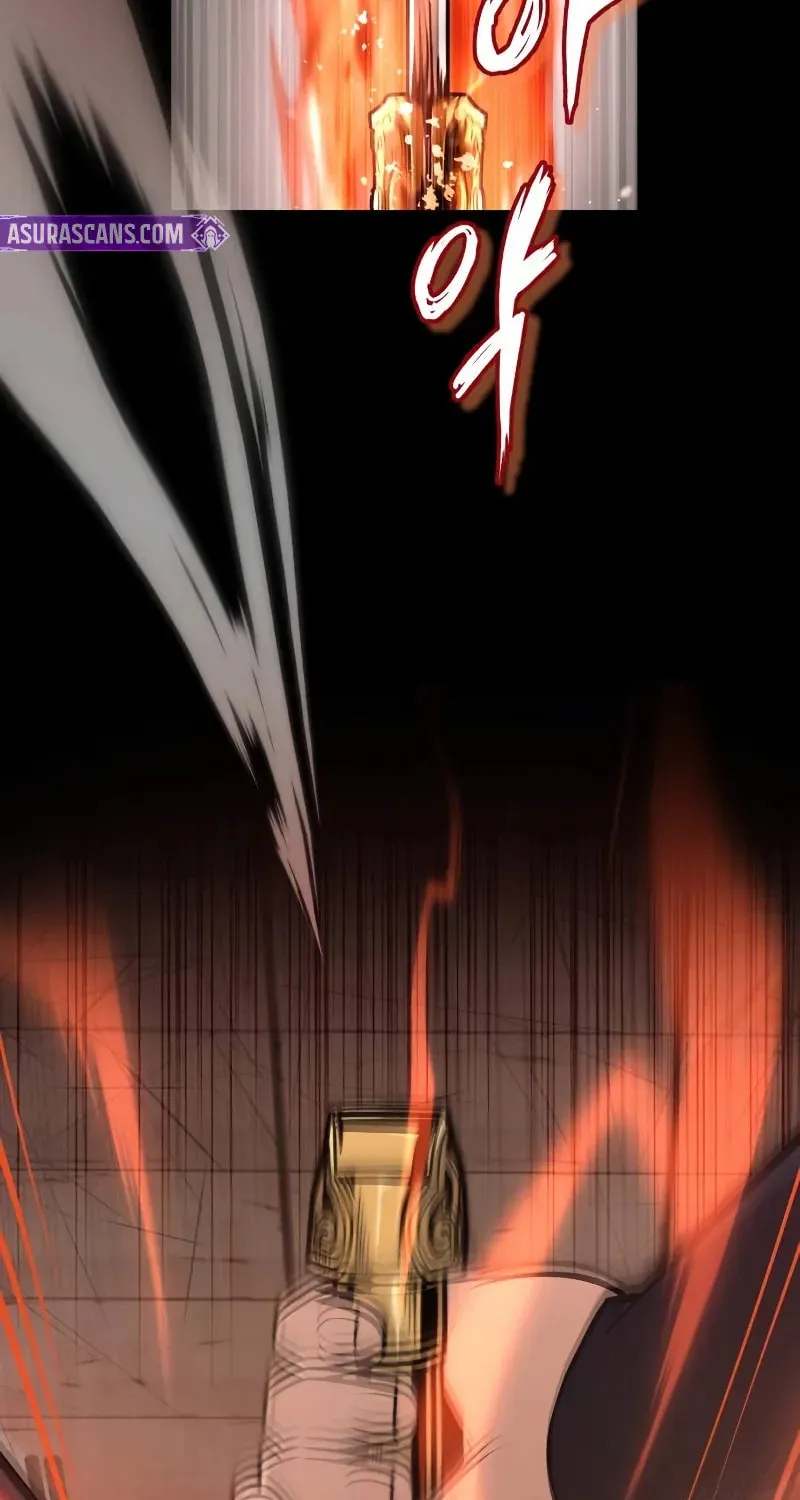 Best Teacher Baek Chapter 127 page 94 - 