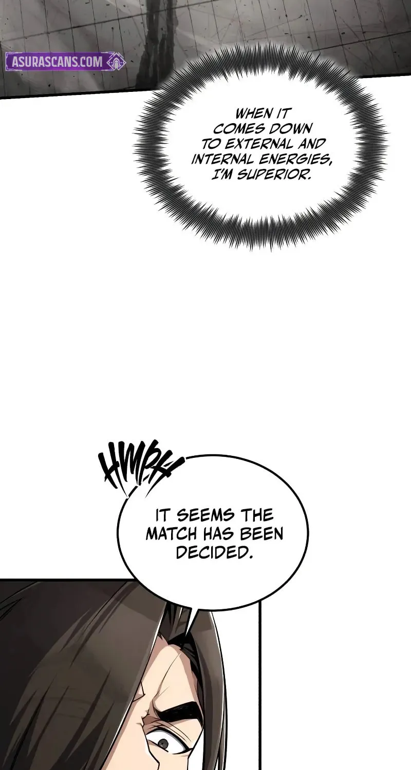 Best Teacher Baek Chapter 127 page 100 - 