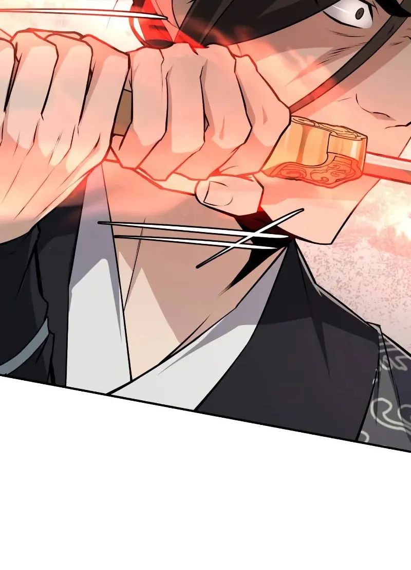 Best Teacher Baek Chapter 128 page 11 - 