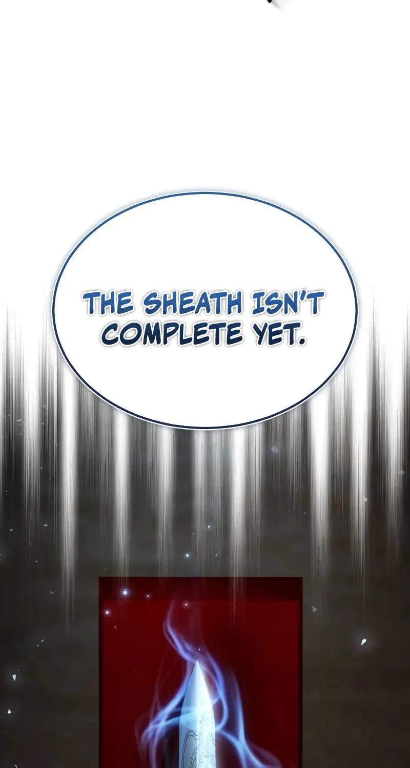 Best Teacher Baek Chapter 128 page 101 - 