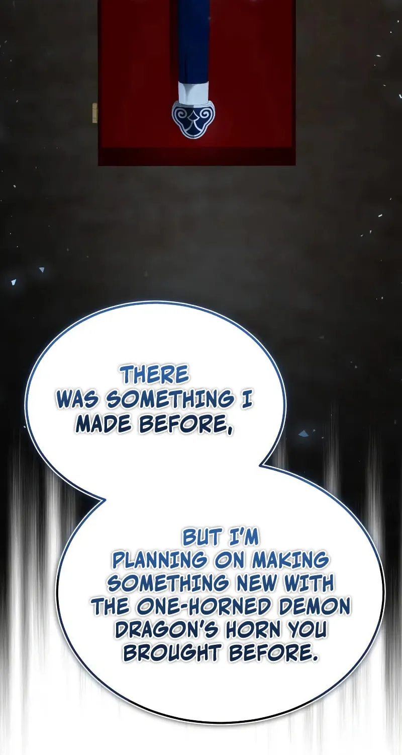 Best Teacher Baek Chapter 128 page 103 - 