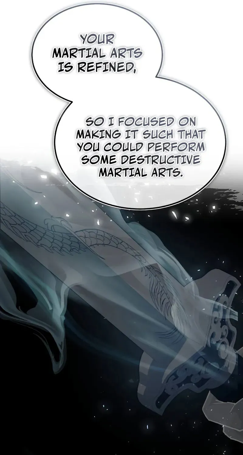 Best Teacher Baek Chapter 128 page 107 - 