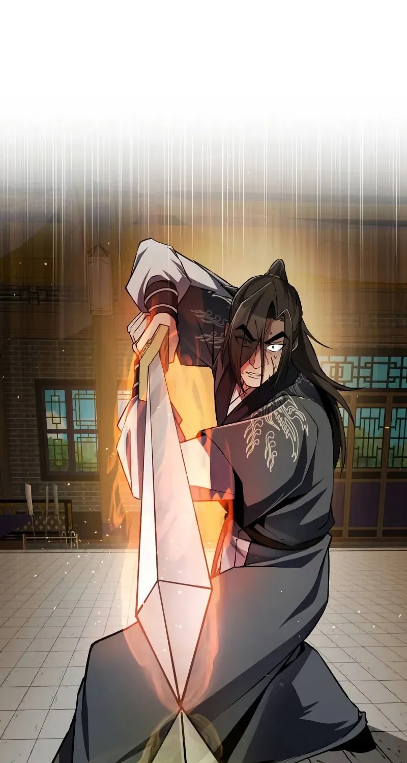 Best Teacher Baek Chapter 128 page 12 - 