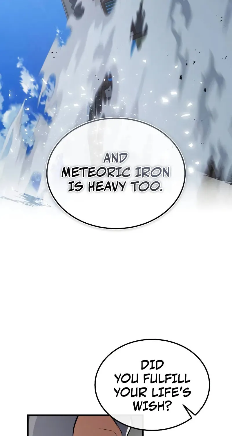 Best Teacher Baek Chapter 128 page 111 - 
