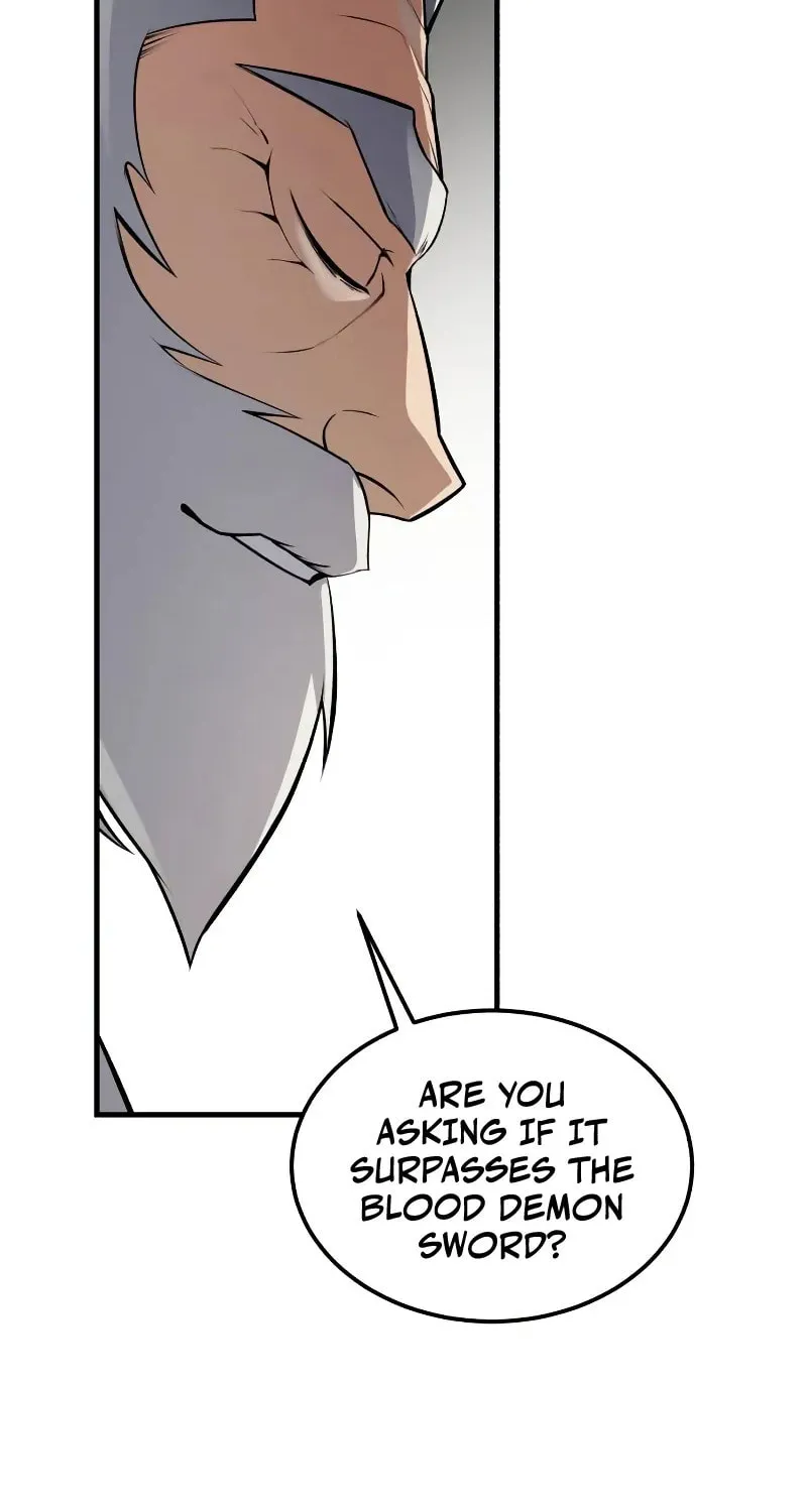 Best Teacher Baek Chapter 128 page 112 - 
