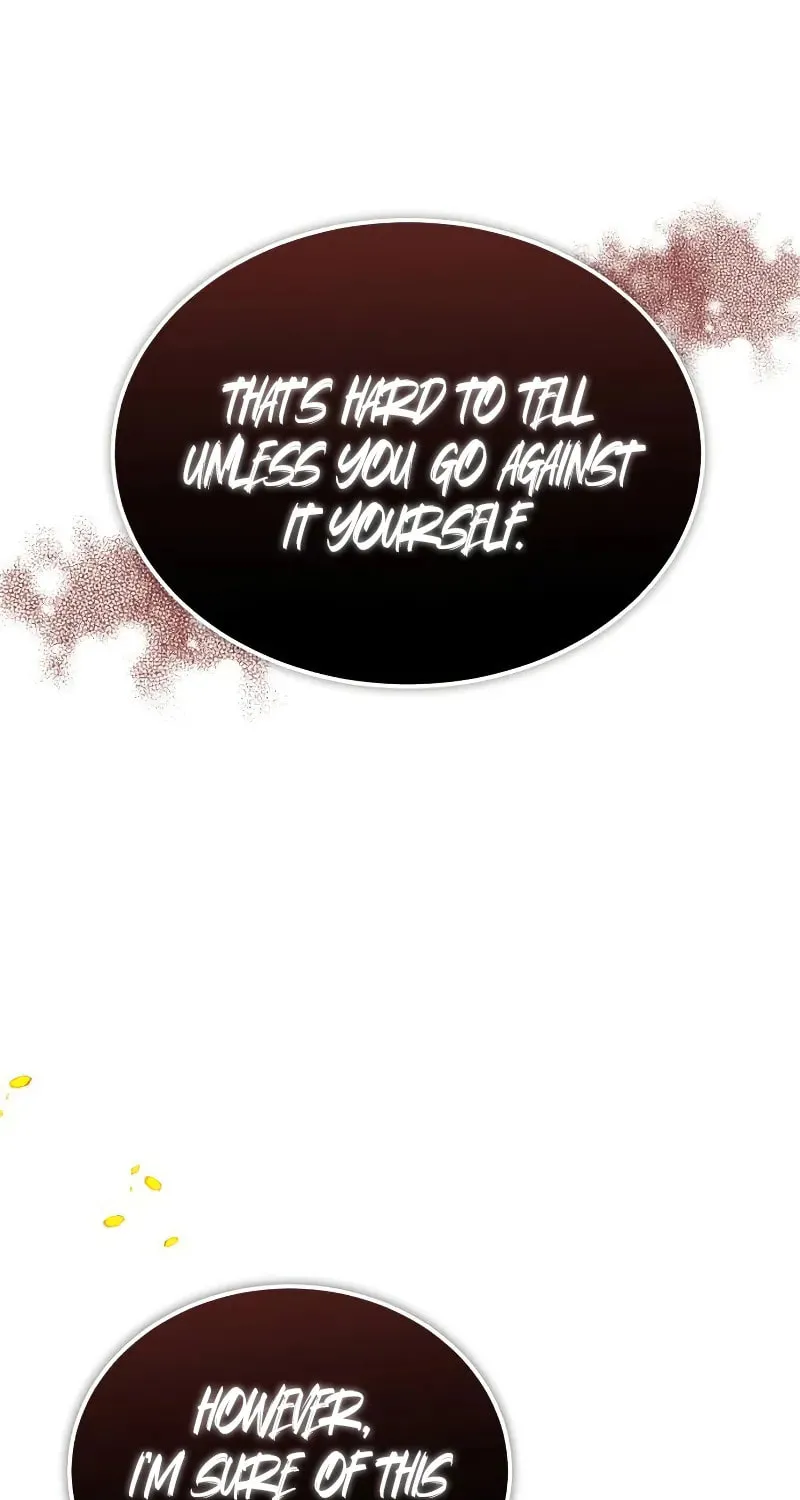 Best Teacher Baek Chapter 128 page 113 - 