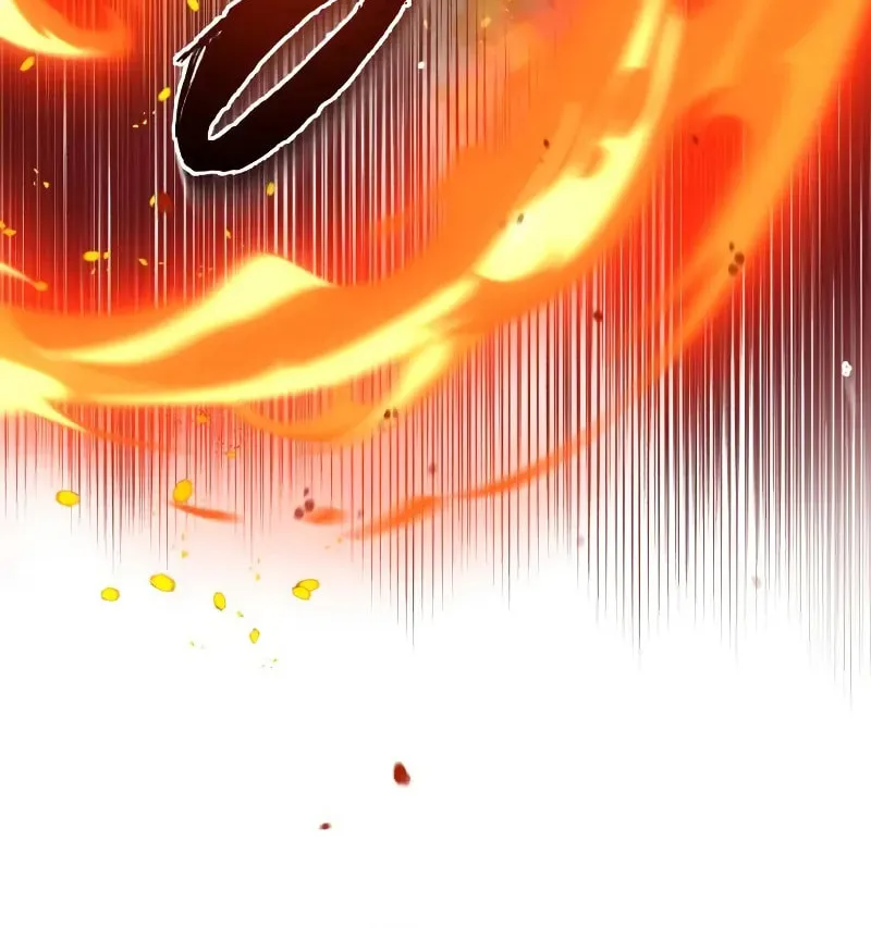 Best Teacher Baek Chapter 128 page 116 - 