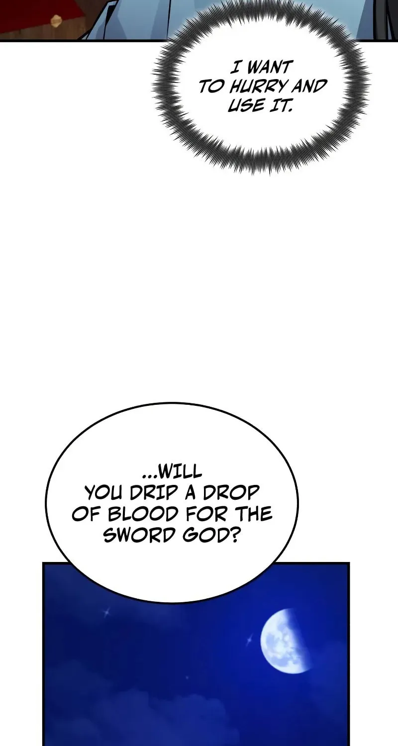 Best Teacher Baek Chapter 128 page 118 - 