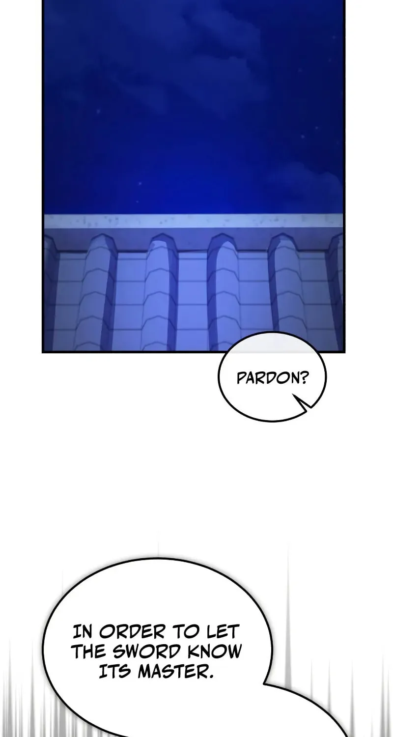 Best Teacher Baek Chapter 128 page 119 - 