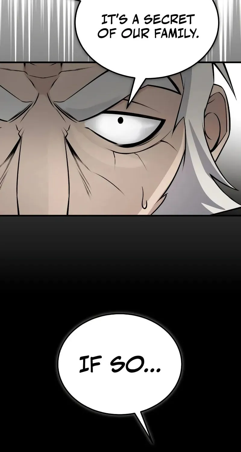 Best Teacher Baek Chapter 128 page 120 - 