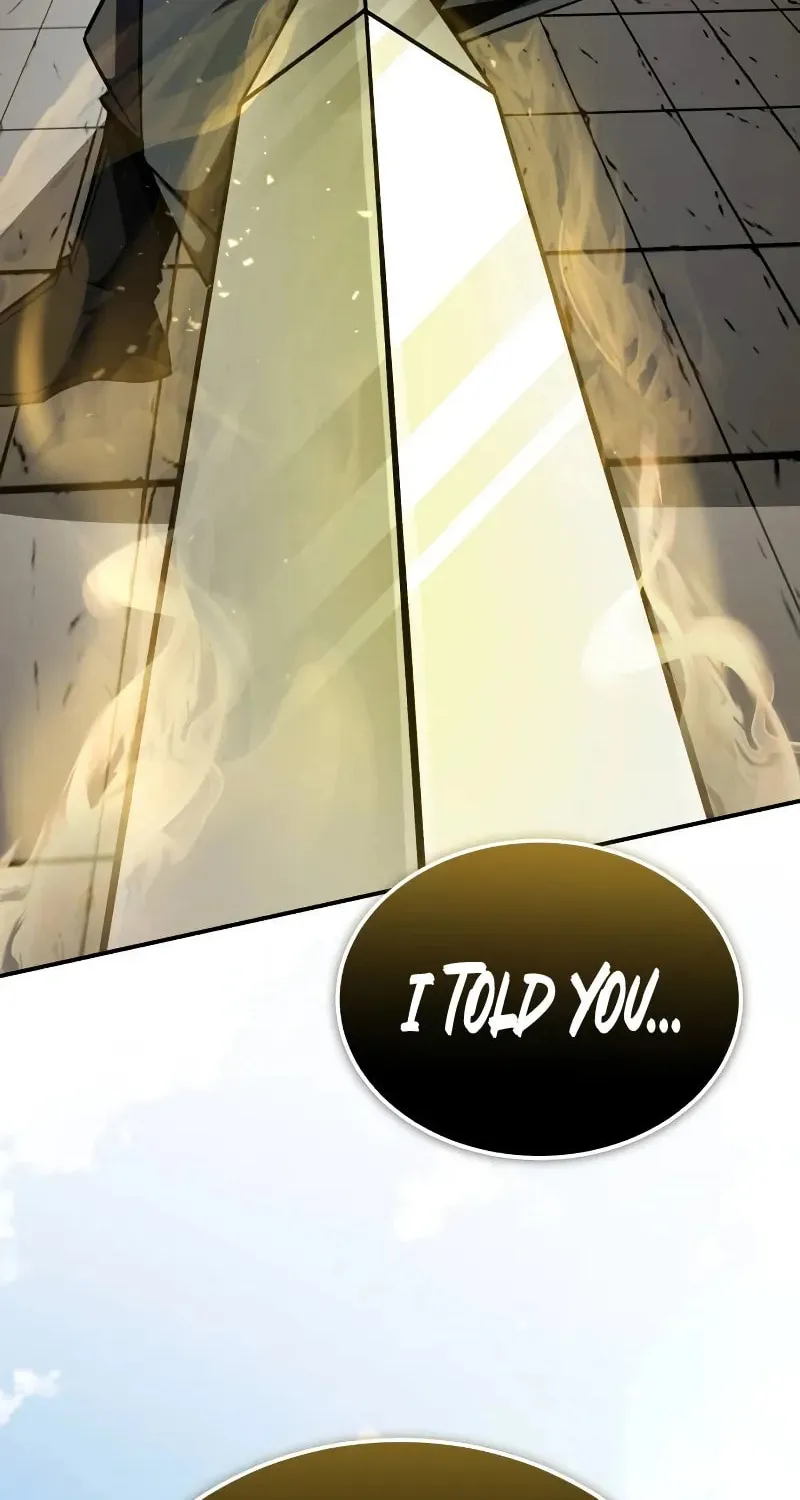 Best Teacher Baek Chapter 128 page 13 - 