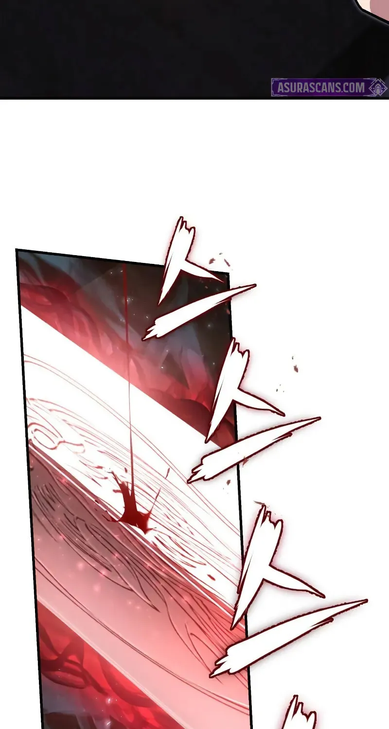 Best Teacher Baek Chapter 128 page 123 - 