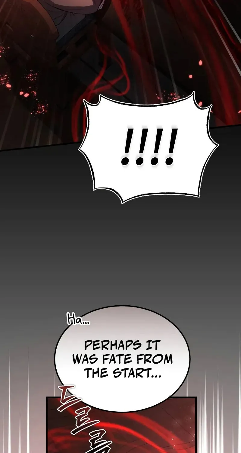 Best Teacher Baek Chapter 128 page 127 - 