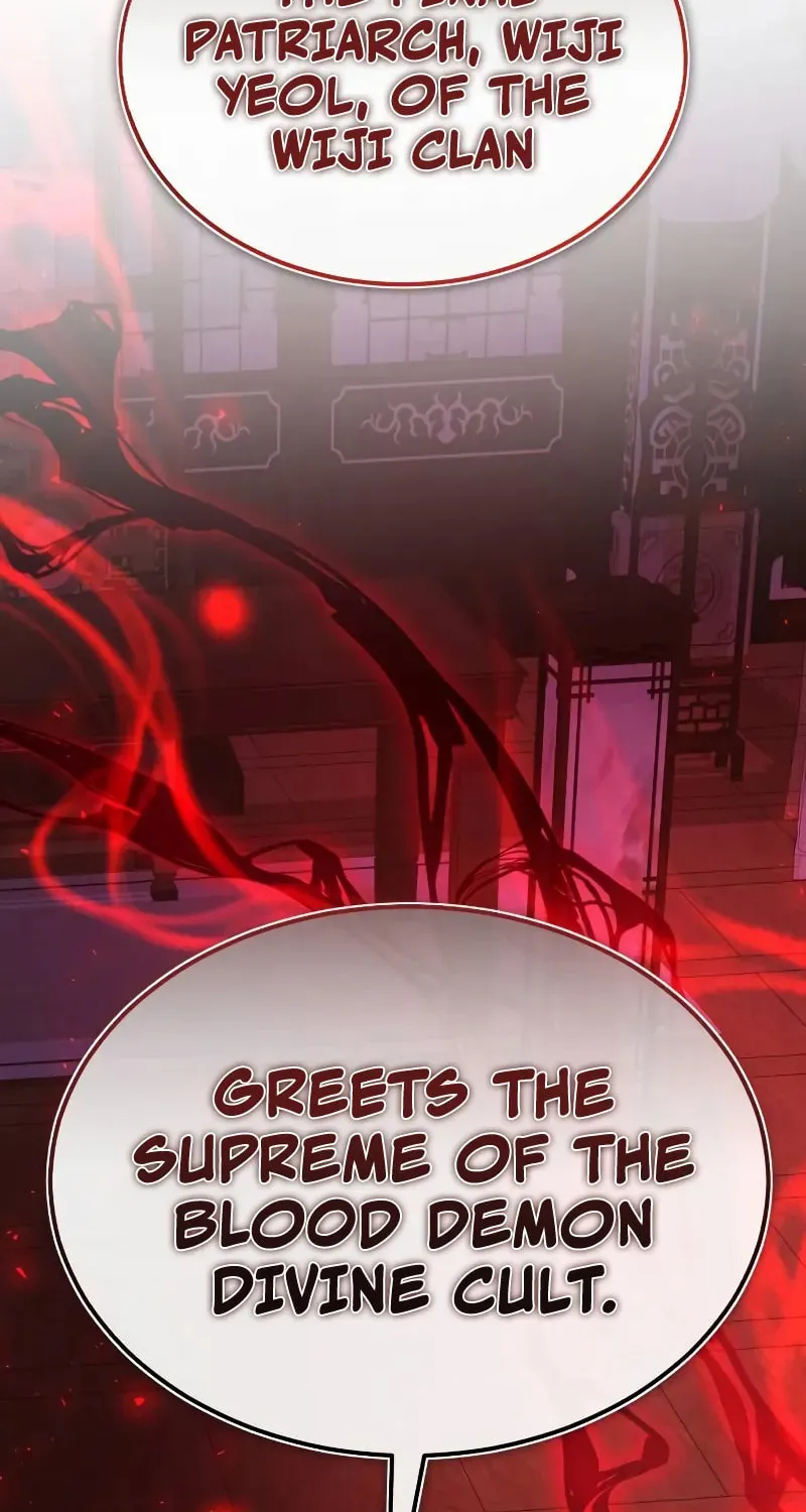 Best Teacher Baek Chapter 128 page 129 - 