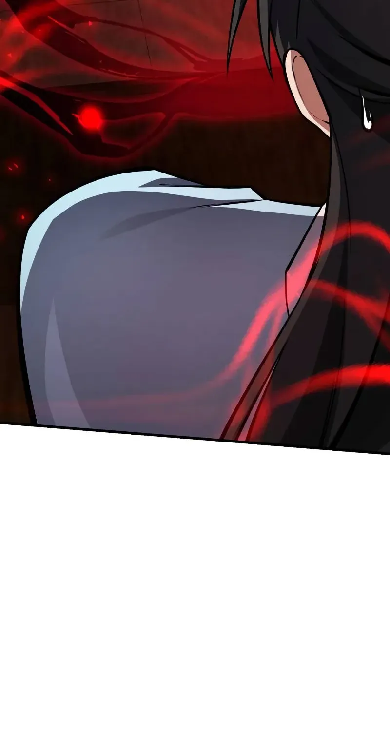 Best Teacher Baek Chapter 128 page 131 - 