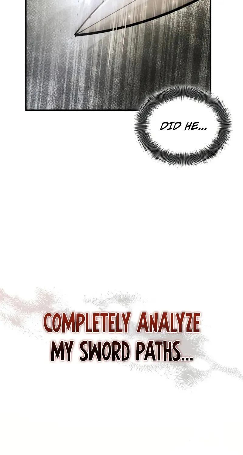 Best Teacher Baek Chapter 128 page 16 - 