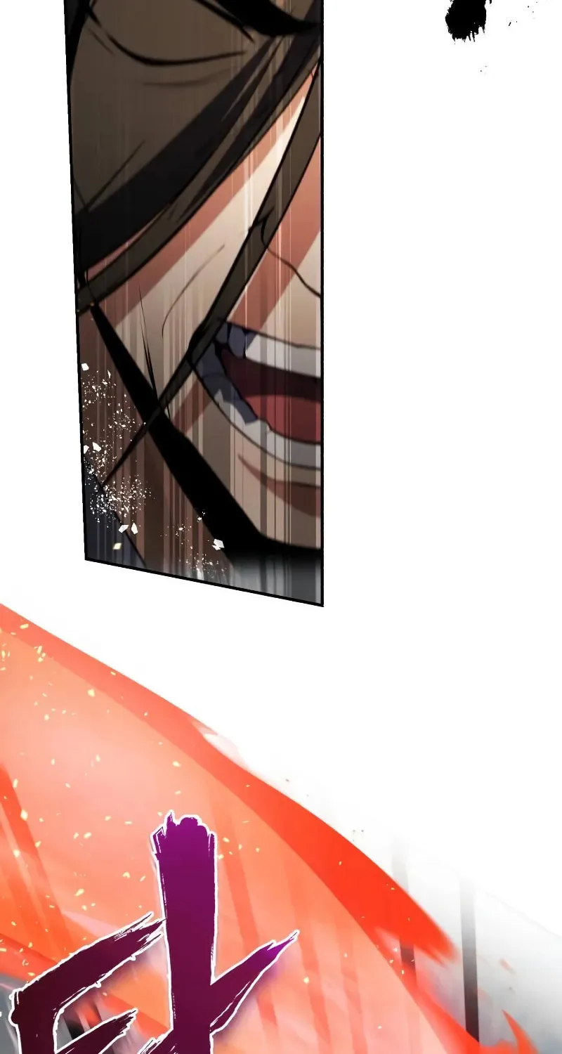 Best Teacher Baek Chapter 128 page 20 - 