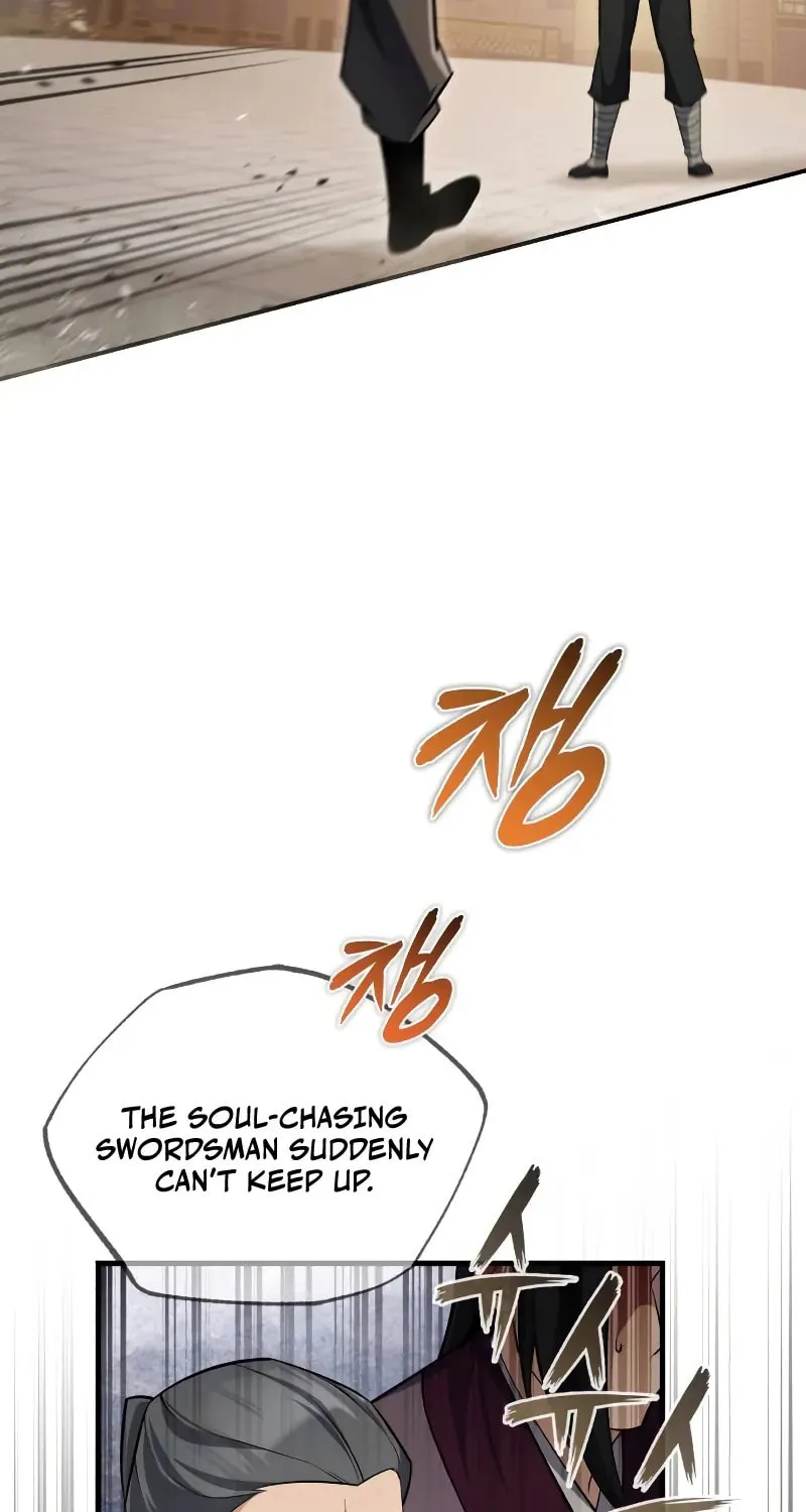 Best Teacher Baek Chapter 128 page 22 - 